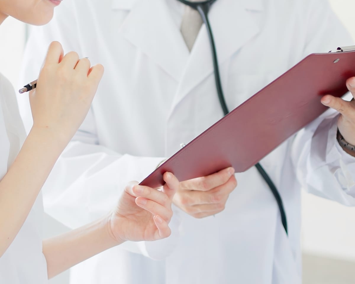 あなたを支える教育制度について